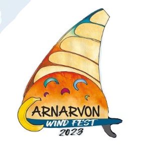 Carnarvon Windfest 2023